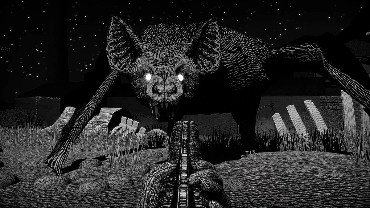 Скриншот из игры KINGDOM of the DEAD - 24