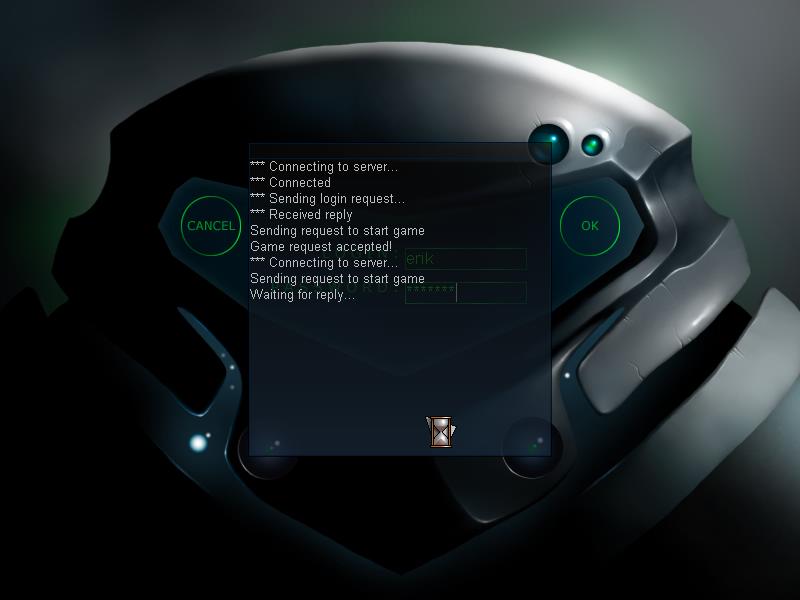 Скриншот из игры BattleCards: Cybots - 14