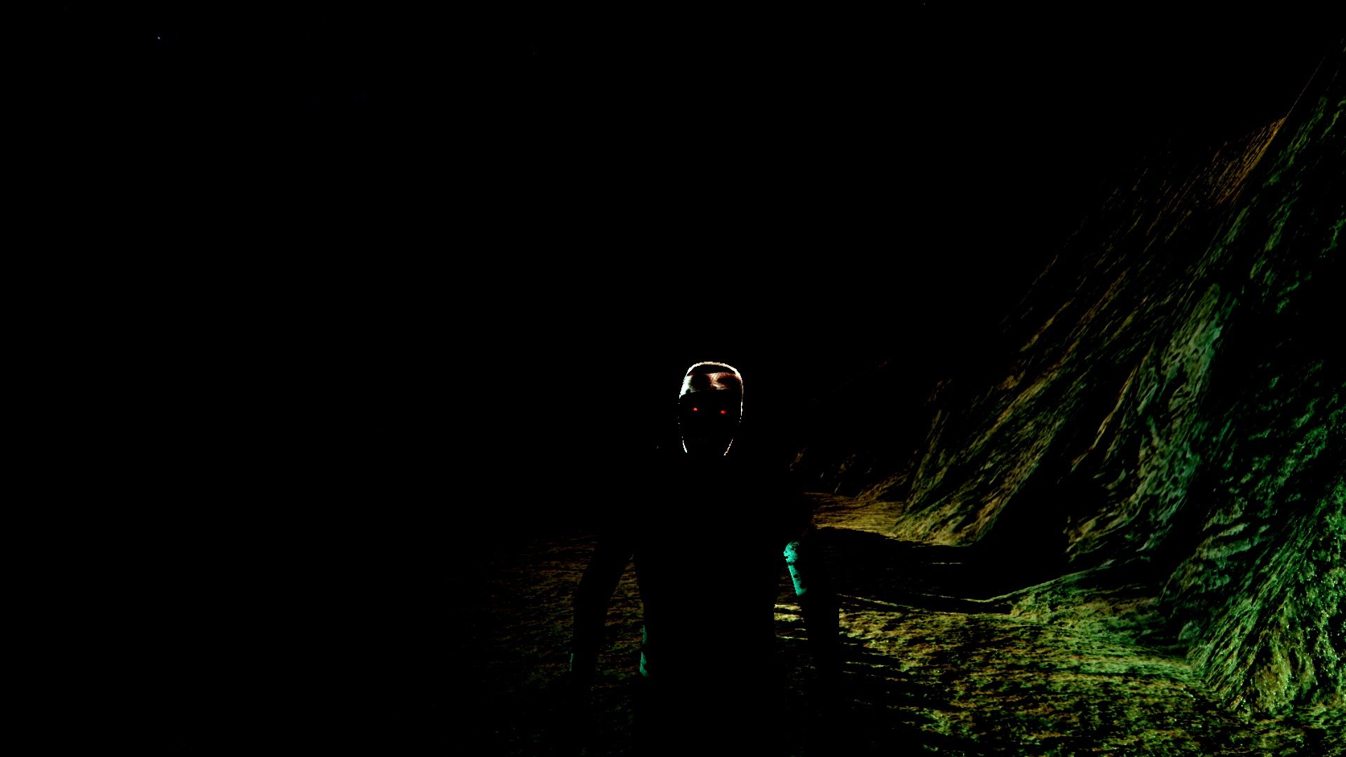 Скриншот из игры Aztecalypse - 2