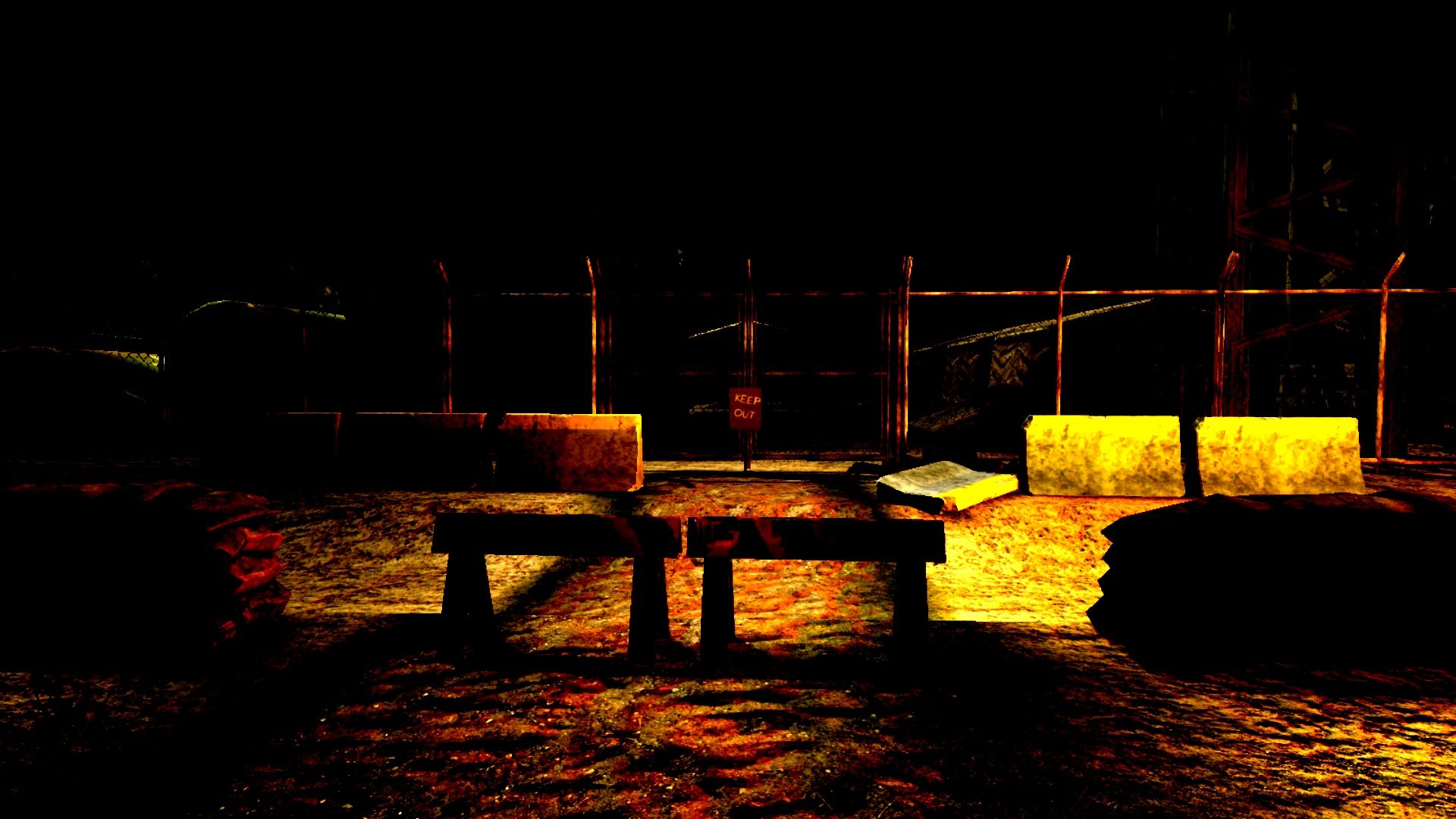 Скриншот из игры Aztecalypse - 4