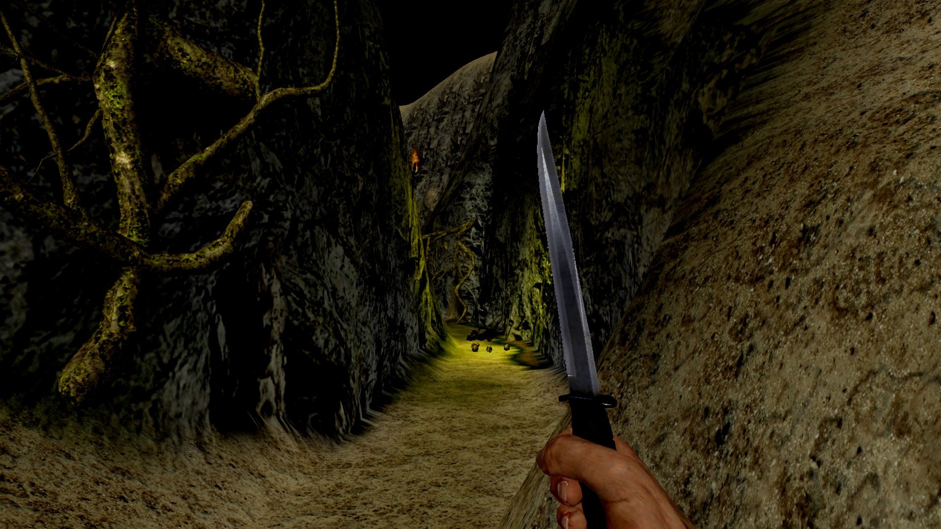 Скриншот из игры Aztecalypse - 5