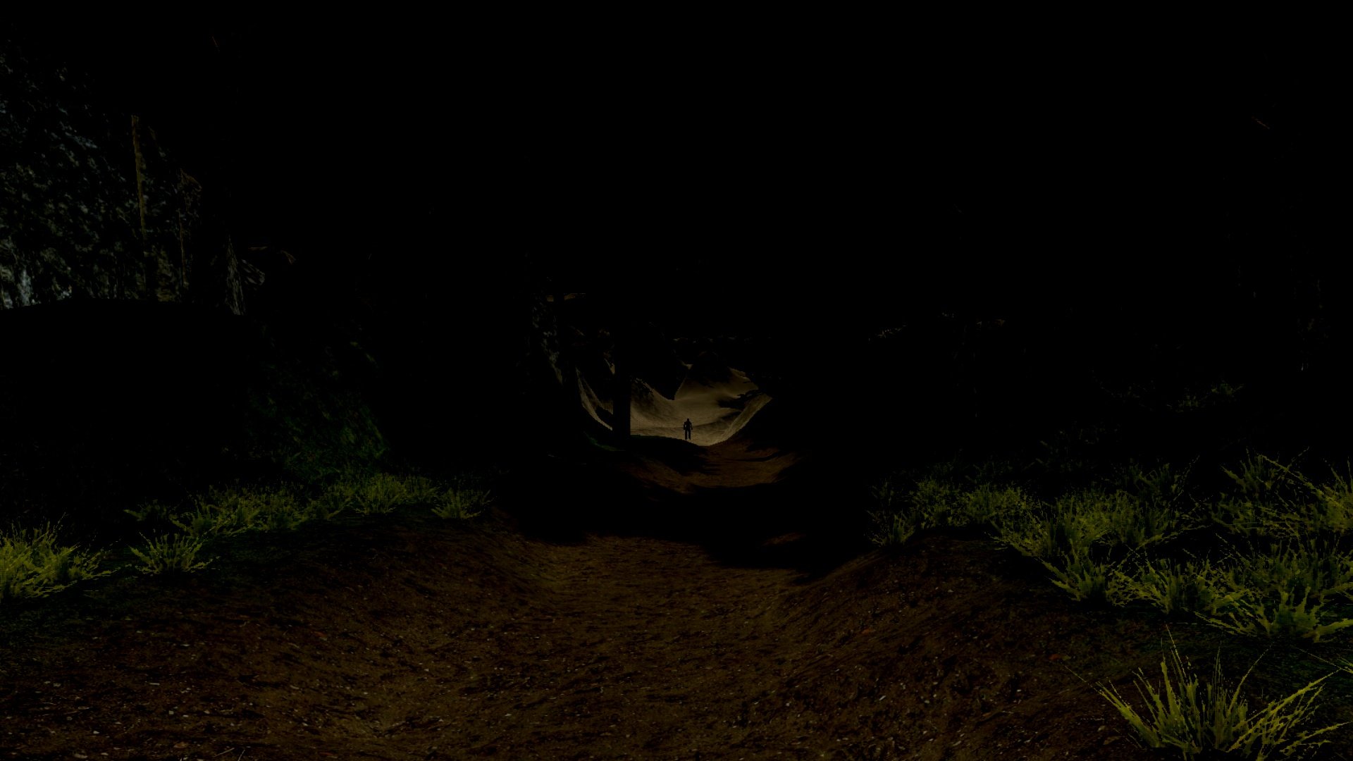 Скриншот из игры Aztecalypse - 6