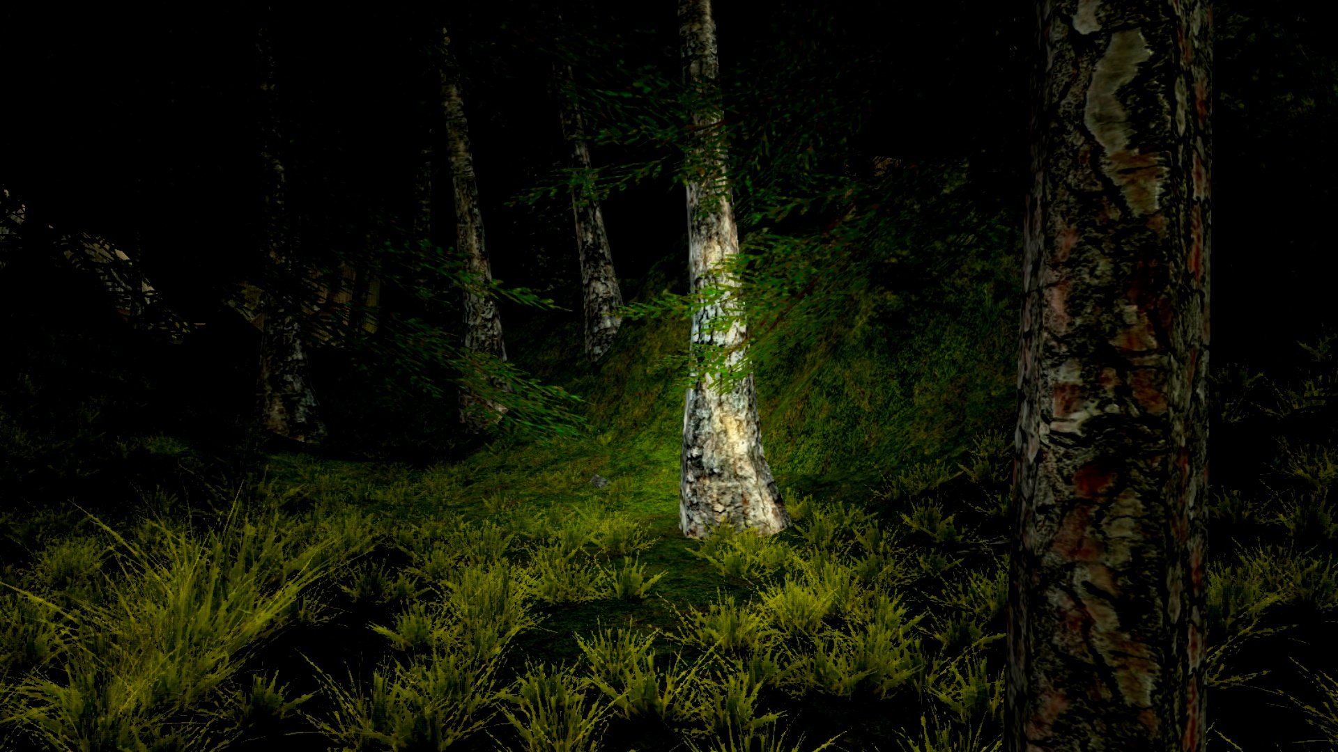 Скриншот из игры Aztecalypse - 7