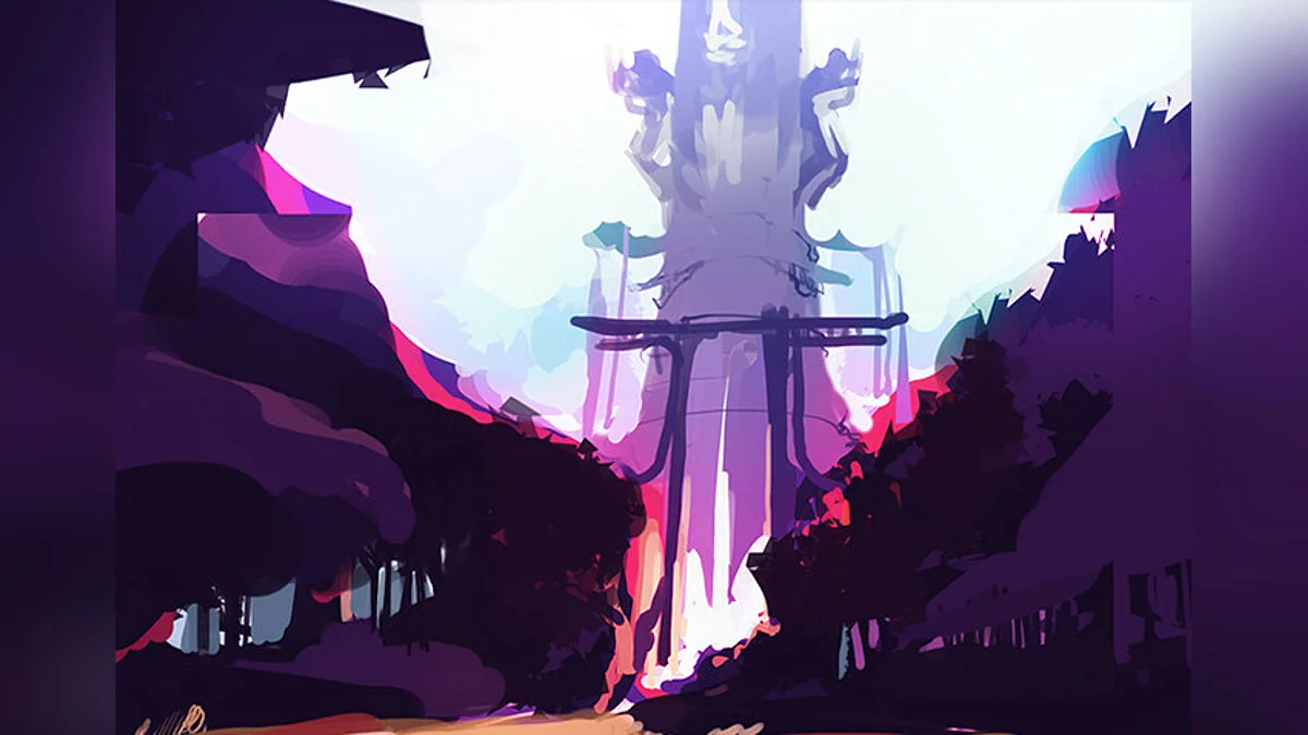 Скриншот из игры Megalith - 8