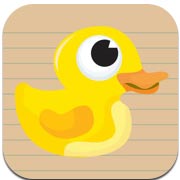 Обложка игры The Moron Test: Section 1