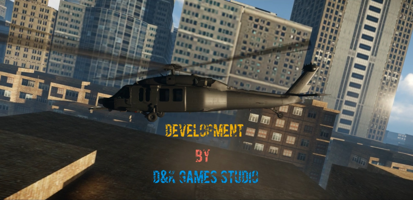 Скриншот из игры WarFire - 7