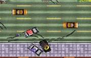 Скриншот из игры GTA - 21