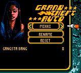 Скриншот из игры GTA - 25