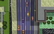 Скриншот из игры GTA - 68