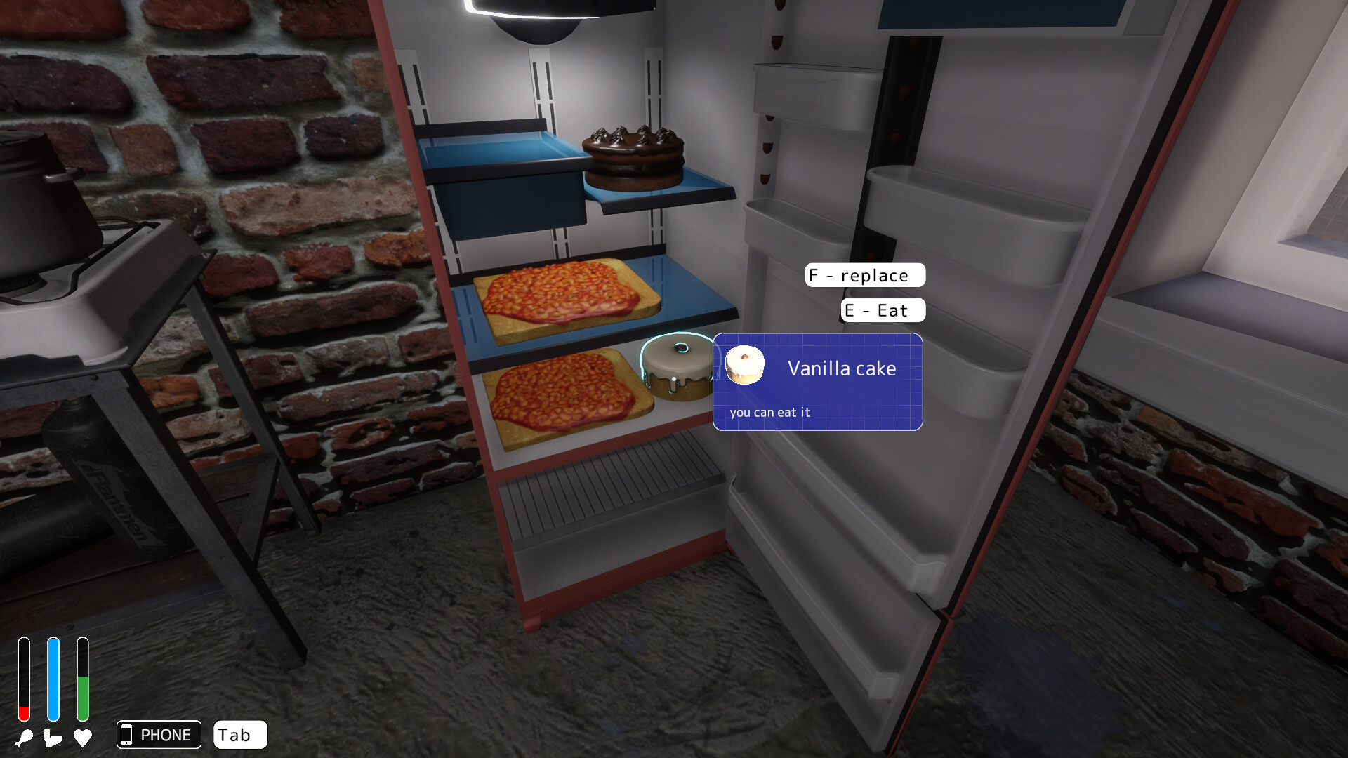 Скриншот из игры GameDev Life Simulator - 47