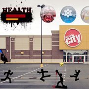 Обложка игры Kill Stickman