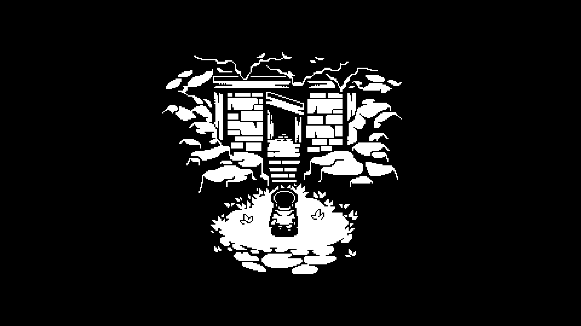 Скриншот из игры Bob & Bernard Against The Nazis - 5