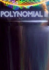 Обложка игры Polynomial 2