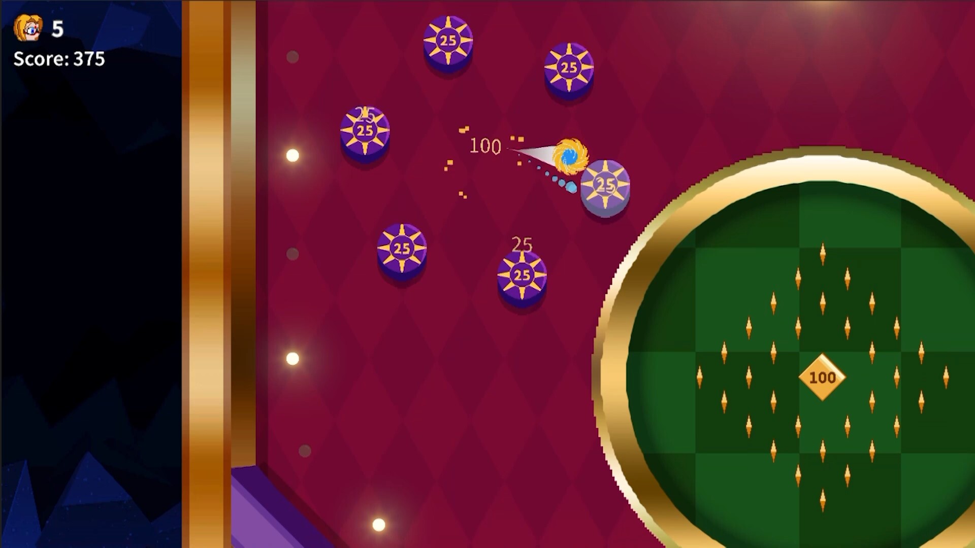 Скриншот из игры Outcore: Desktop Adventure - 20