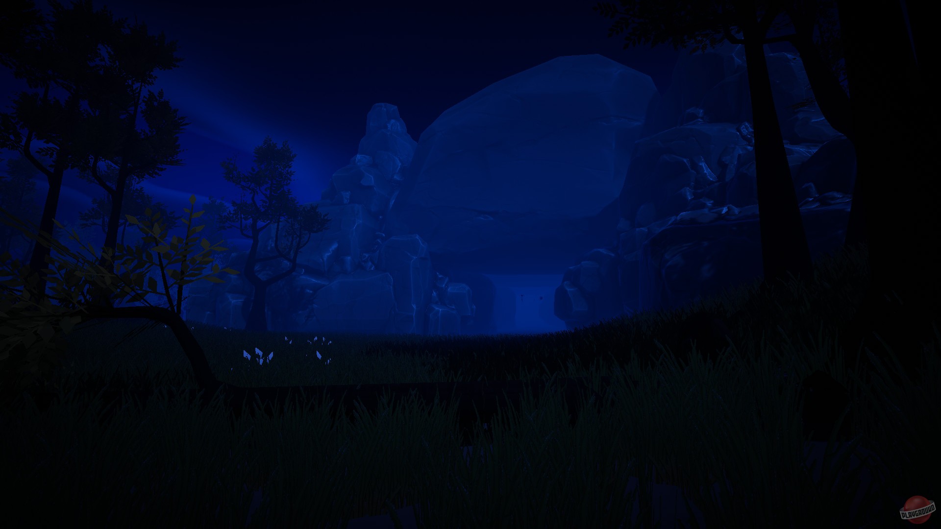 Скриншот из игры Last Minute - 5