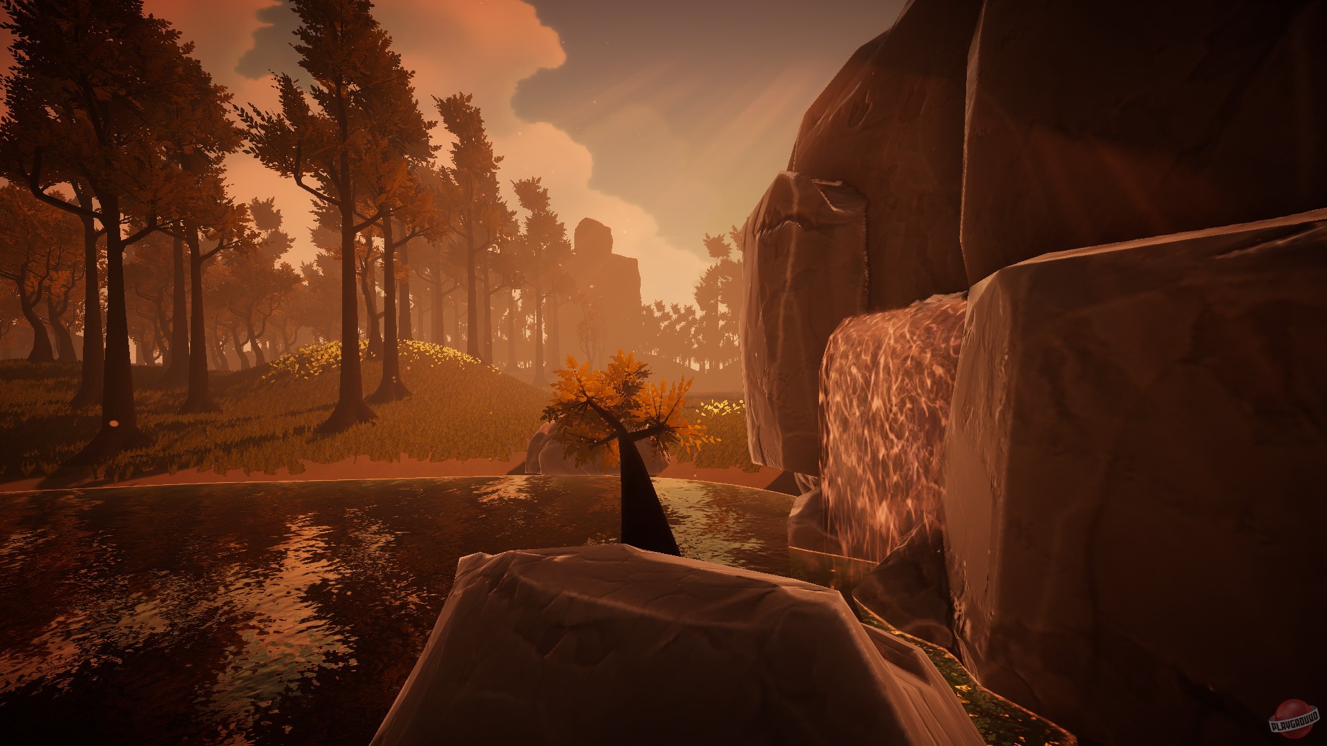 Скриншот из игры Last Minute - 4