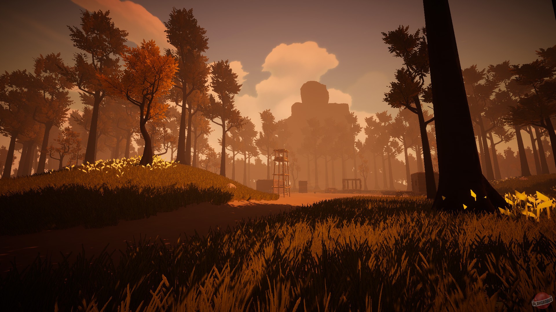 Скриншот из игры Last Minute - 2