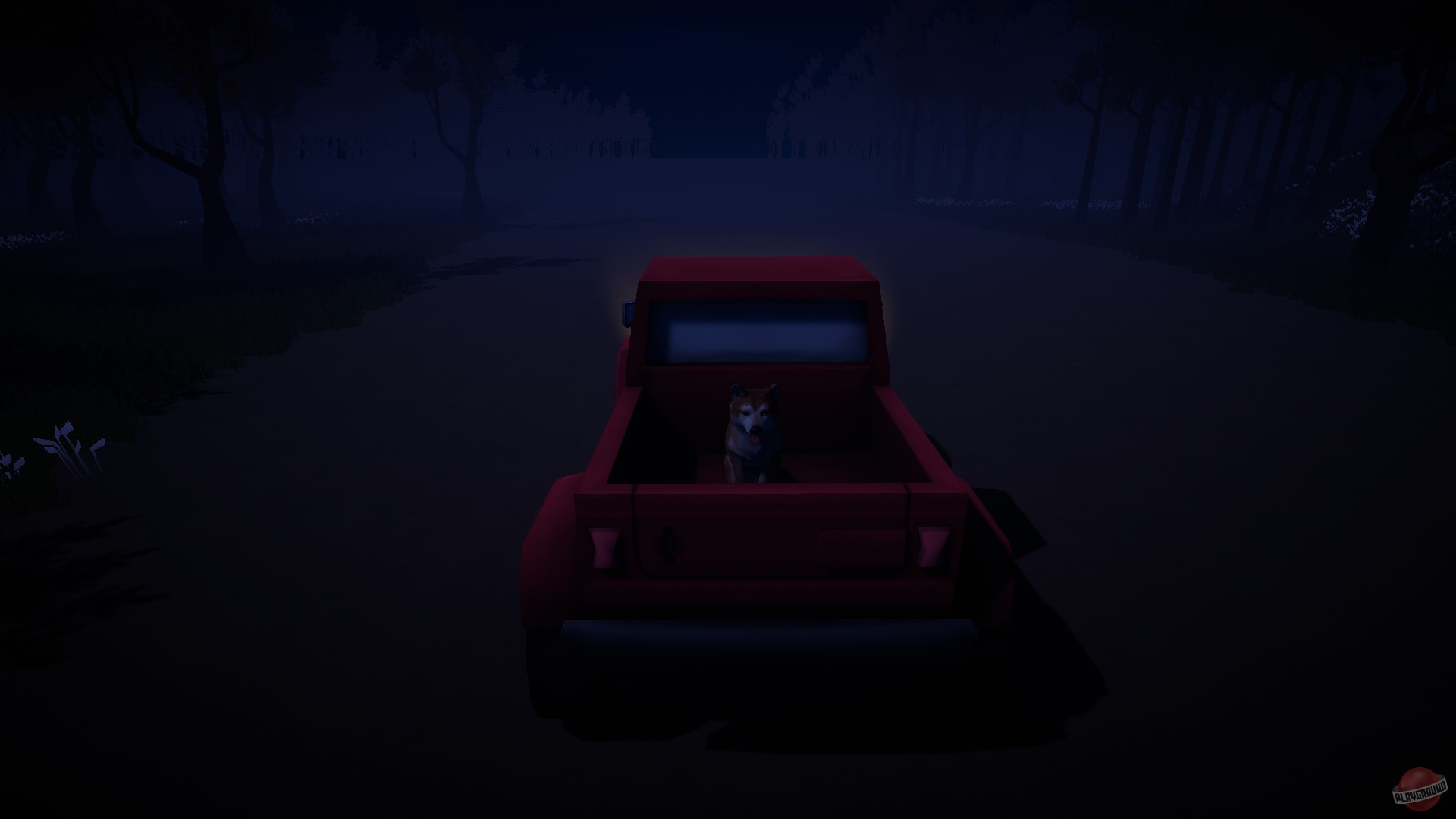 Скриншот из игры Last Minute - 1