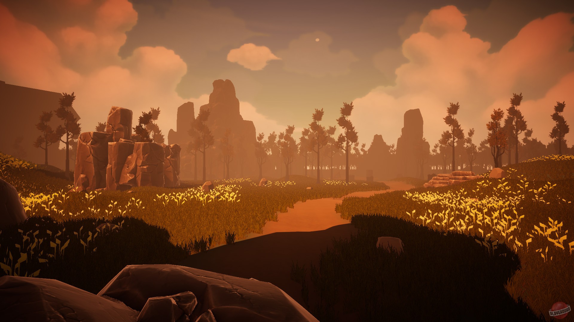 Скриншот из игры Last Minute - 3