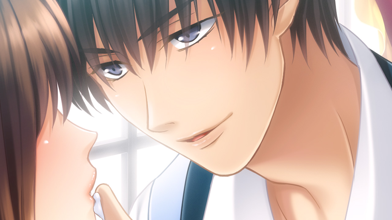 Скриншот из игры My Butler - 16