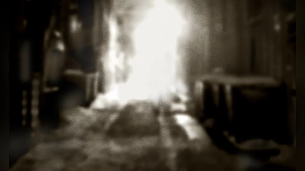 Скриншот из игры Coffee Noir - 15