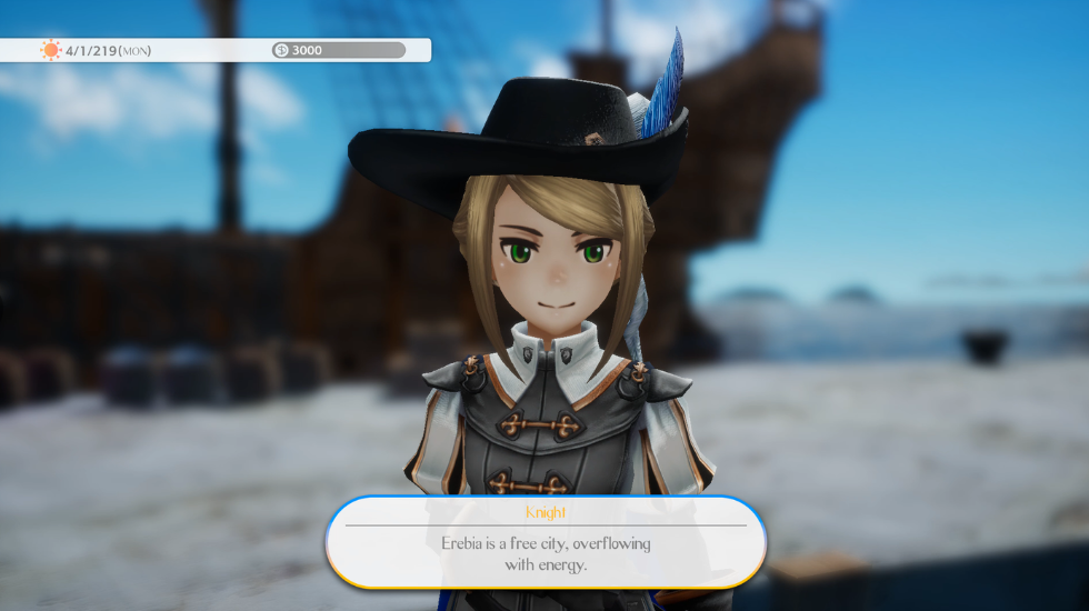 Скриншот из игры Various Daylife - 11