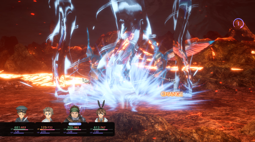 Скриншот из игры Various Daylife - 14