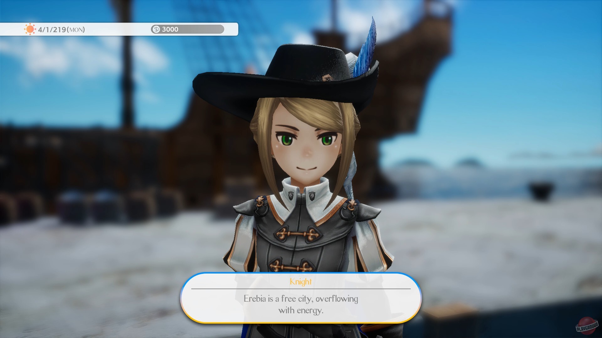 Скриншот из игры Various Daylife - 30