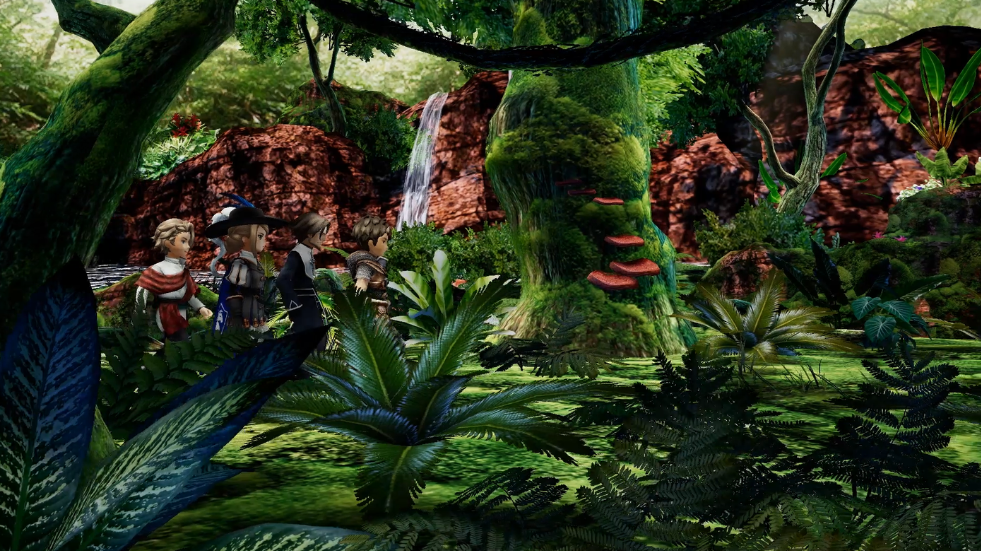 Скриншот из игры Various Daylife - 19