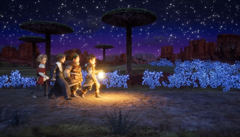 Скриншот из игры Various Daylife - 25