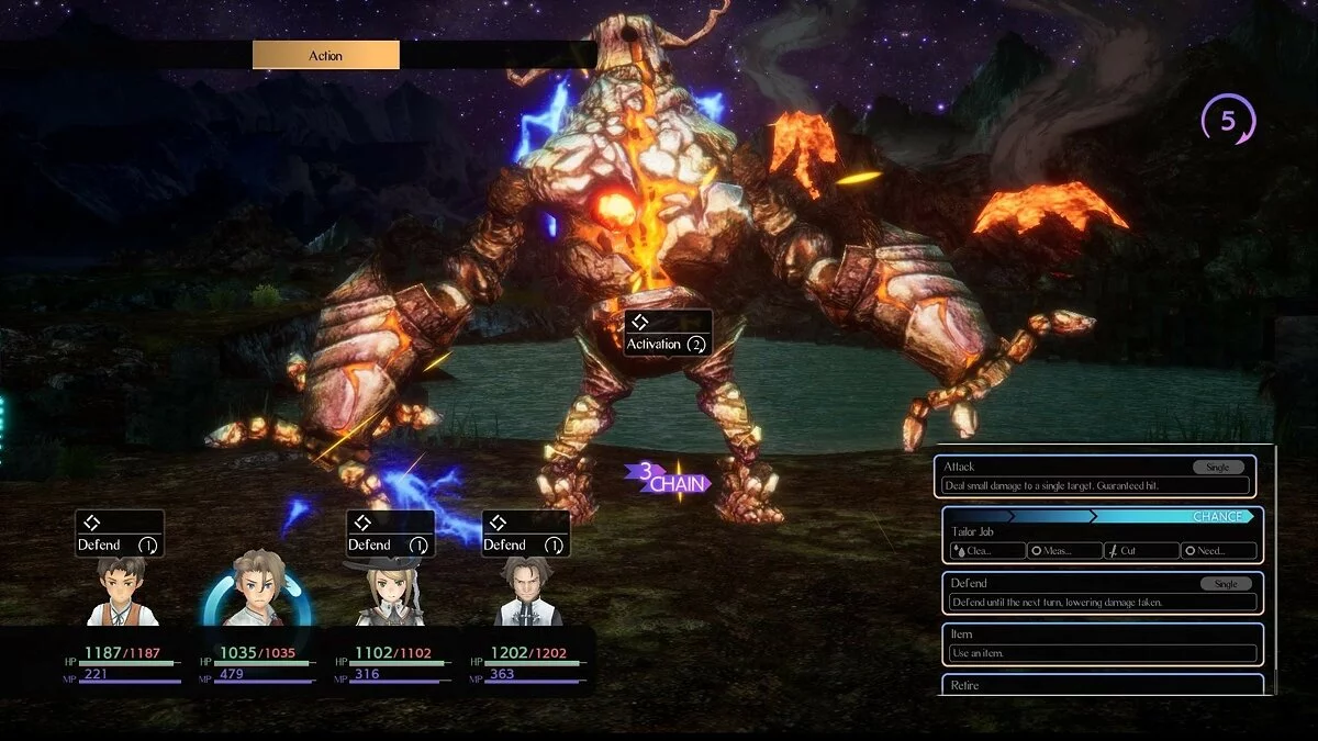 Скриншот из игры Various Daylife - 28