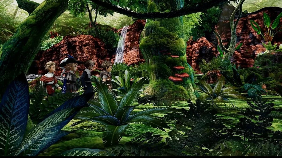 Скриншот из игры Various Daylife - 16