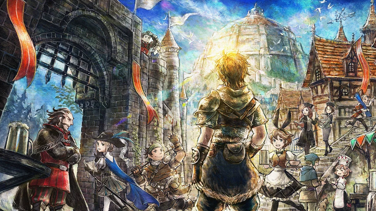 Скриншот из игры Various Daylife - 29