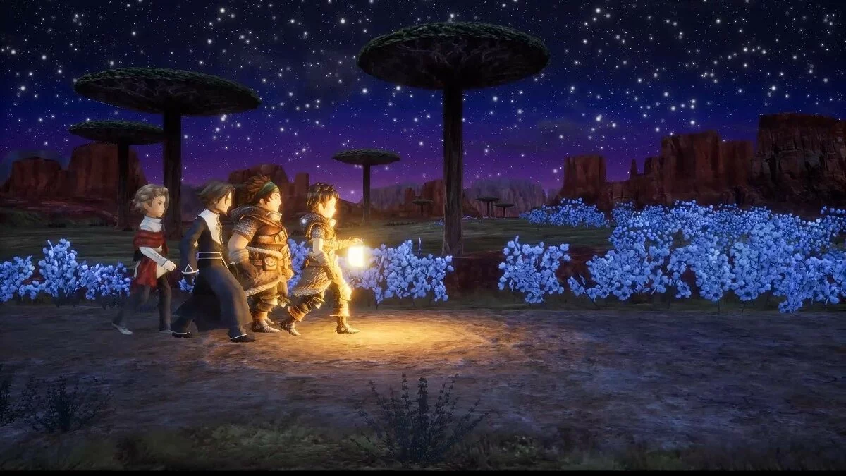 Скриншот из игры Various Daylife - 20