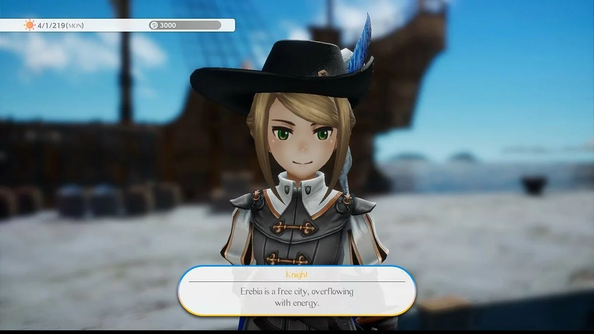 Скриншот из игры Various Daylife - 18