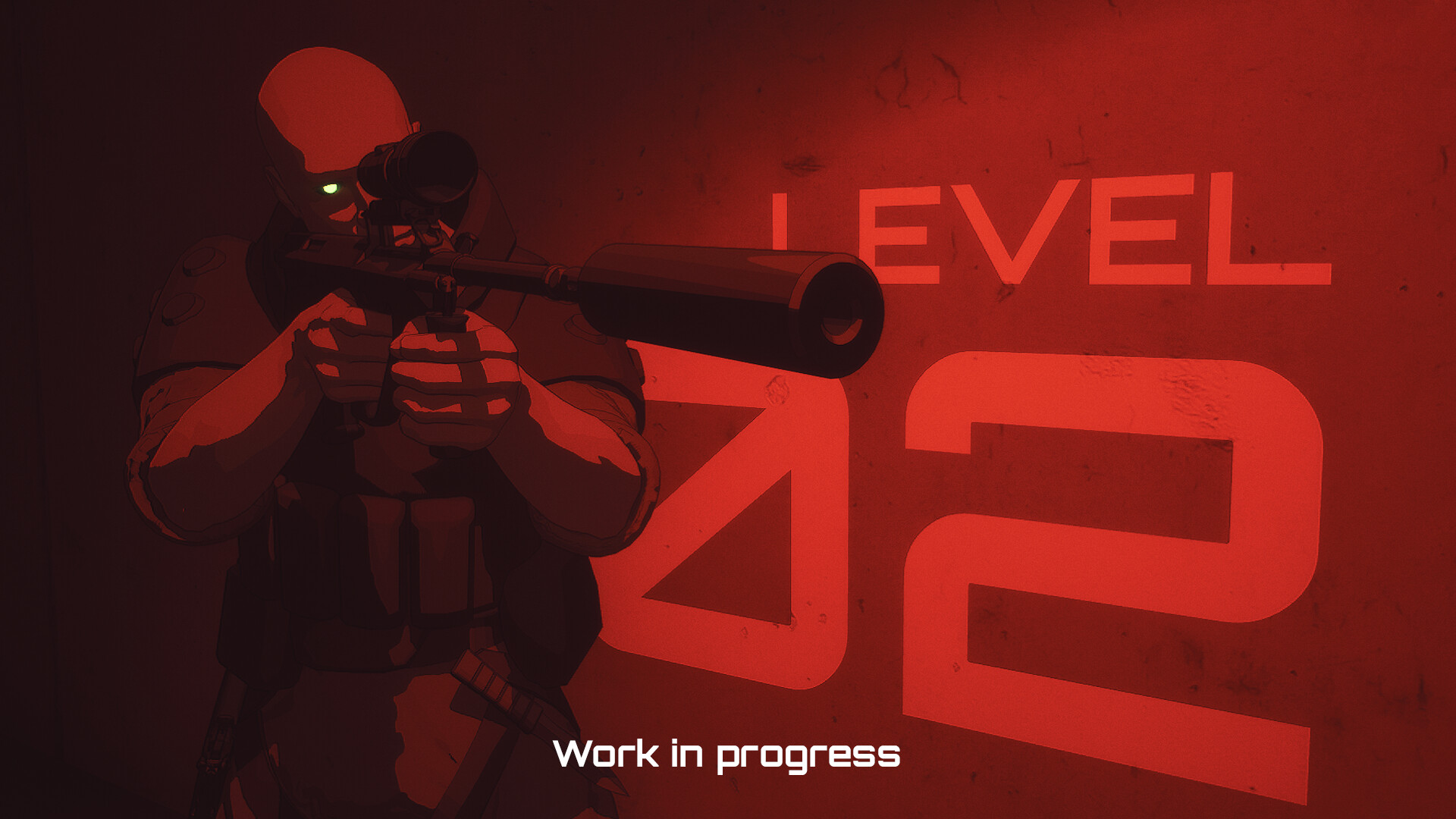 Скриншот из игры Out of Action - 13