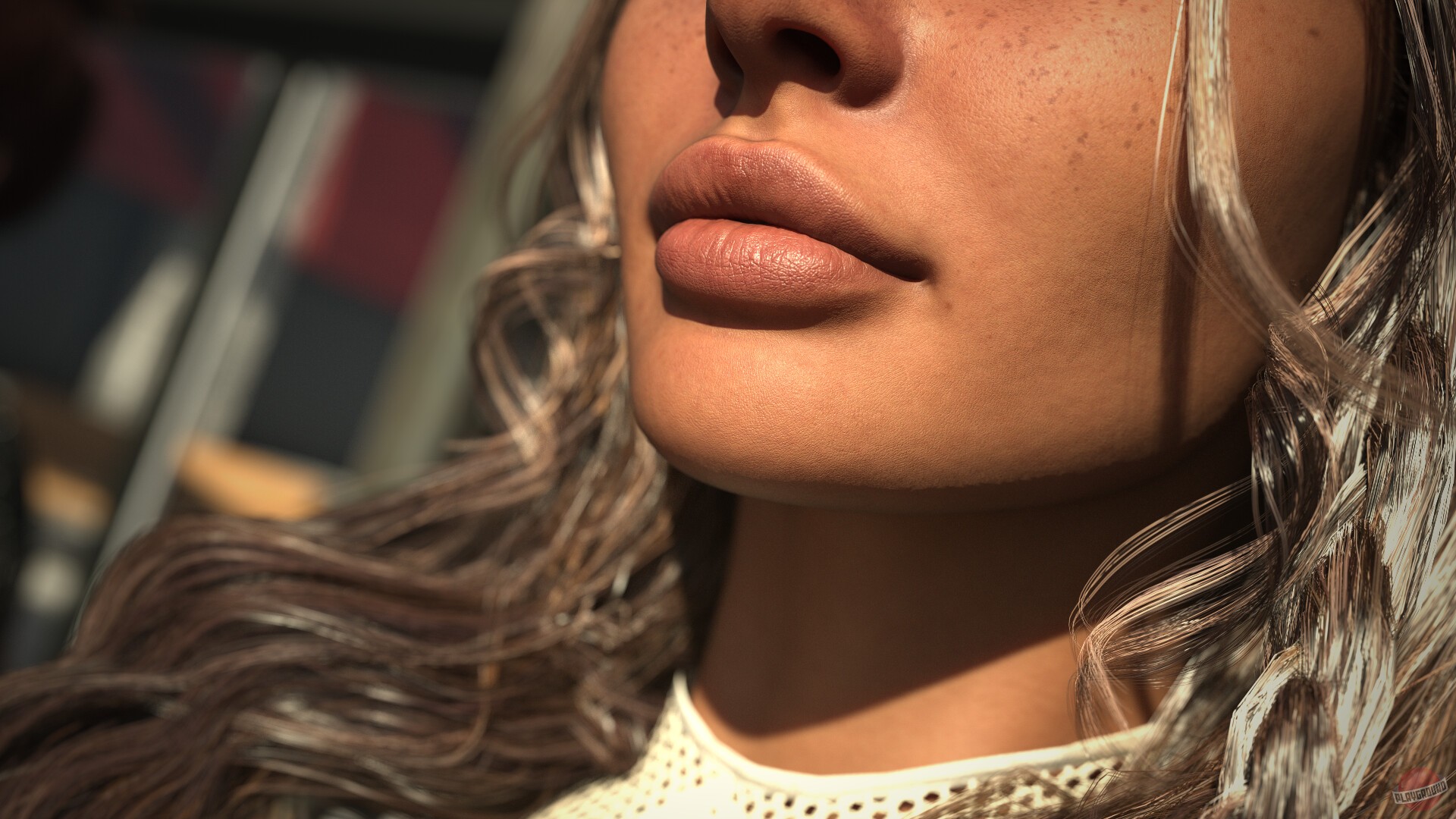 Скриншот из игры B.E.S.T 2 - 9