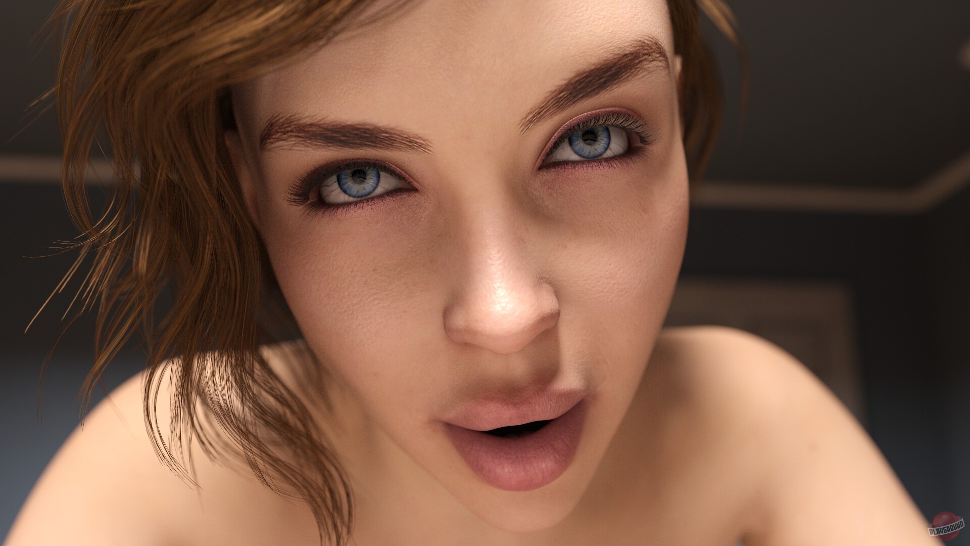 Скриншот из игры B.E.S.T - 13