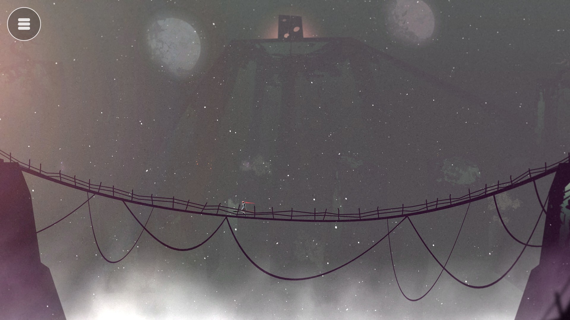 Скриншот из игры Peregrin - 23