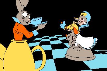 Скриншот из игры Dragon's Lair 3: The Curse of Mordread - 23