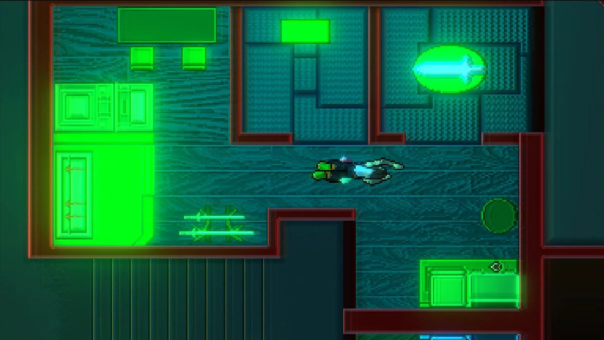 Скриншот из игры Sonokuni - 15