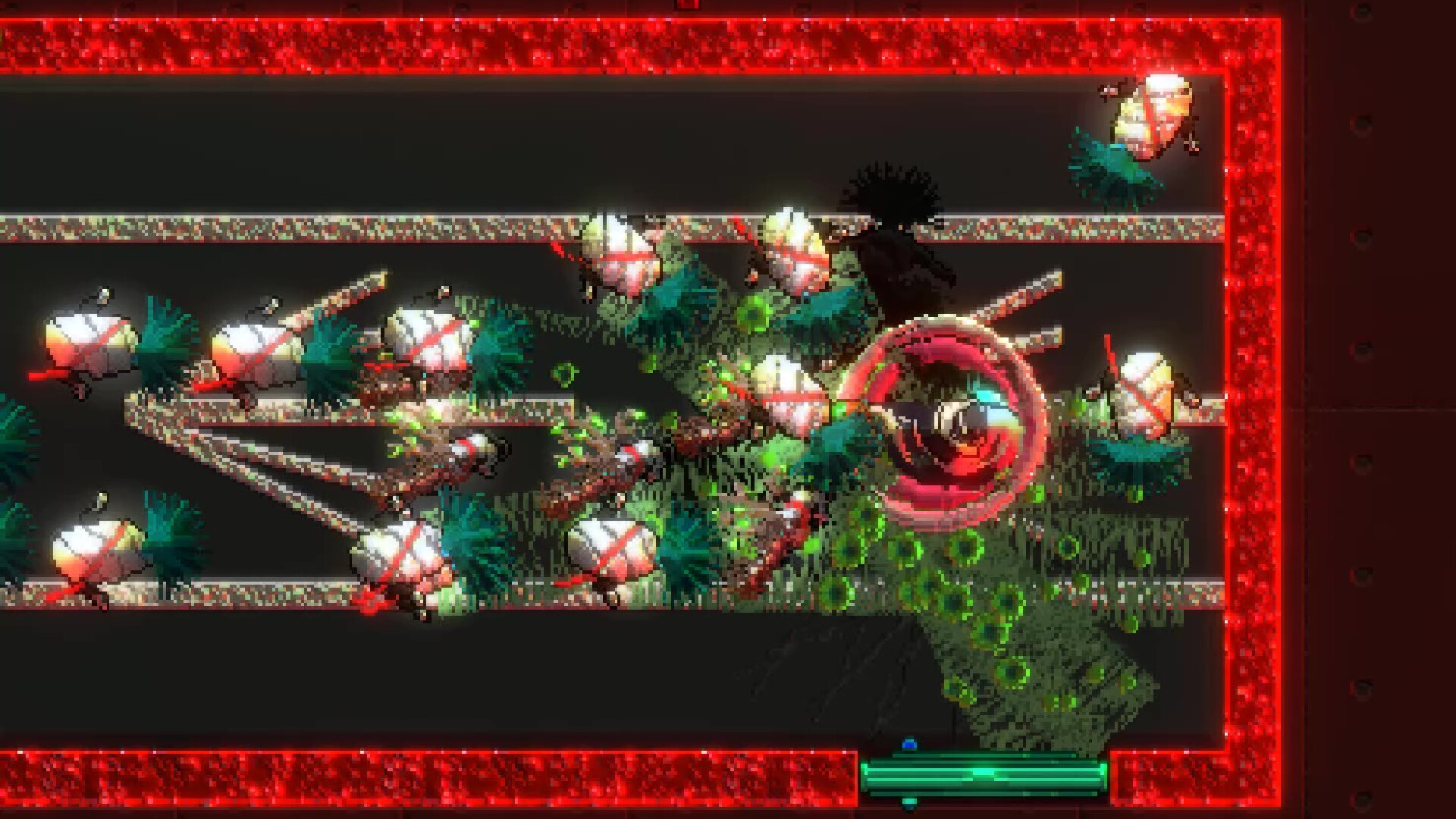 Скриншот из игры Sonokuni - 1