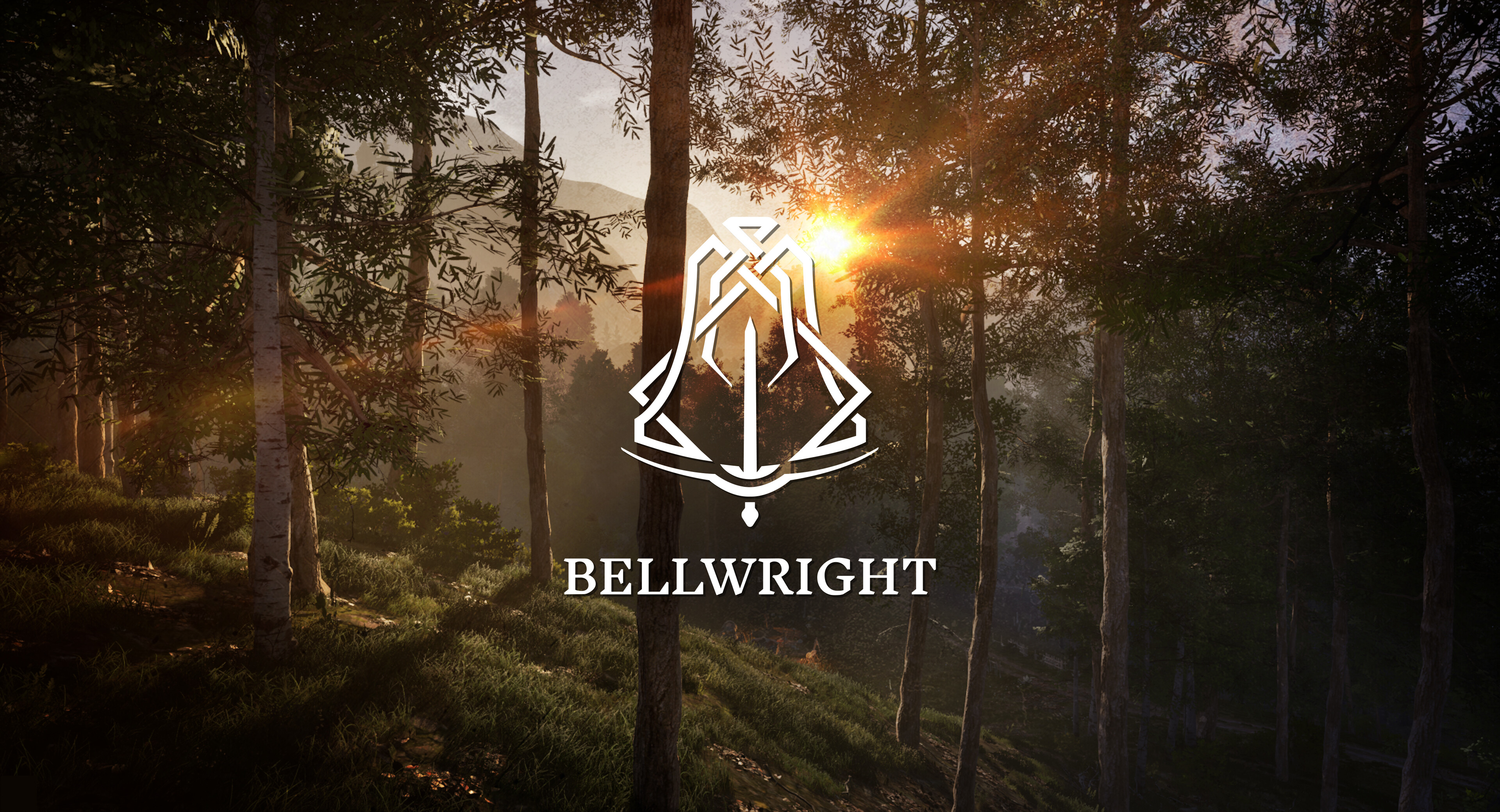 Скриншот из игры Bellwright - 37
