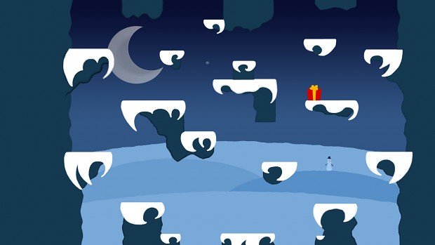 Скриншот из игры Tiny Kleptos - 2