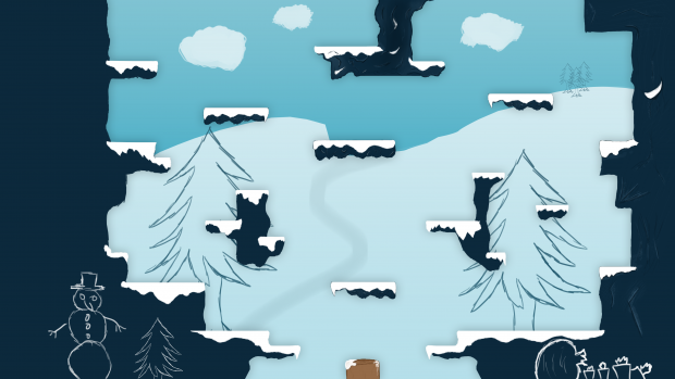 Скриншот из игры Tiny Kleptos - 4