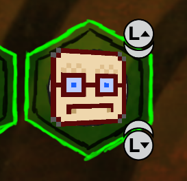 Скриншот из игры Tiny Kleptos - 6