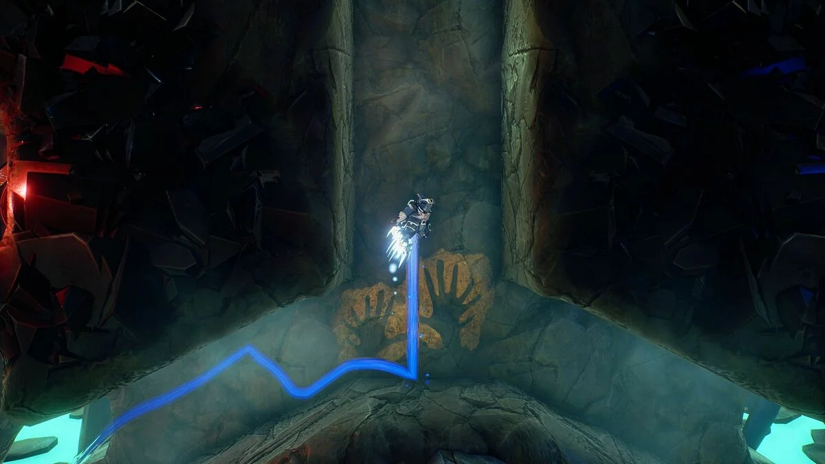 Скриншот из игры Battlecrew Space Pirates - 13