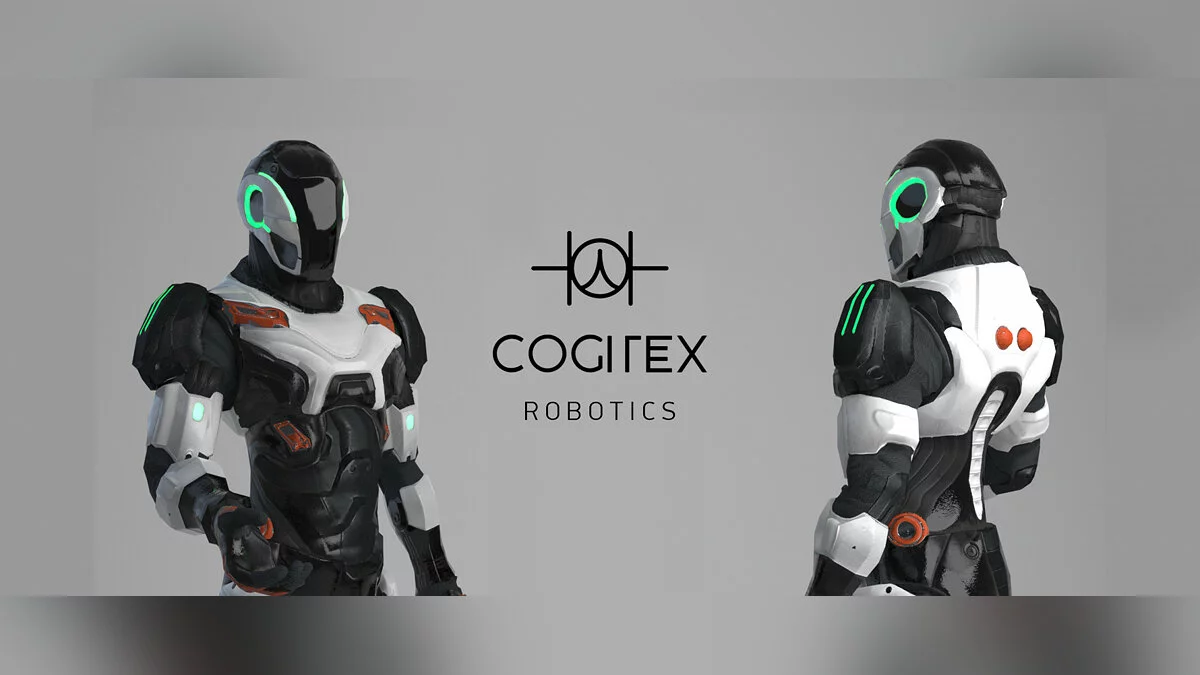 Скриншот из игры Naked Sun - 36