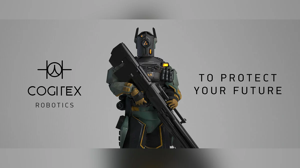 Скриншот из игры Naked Sun - 27