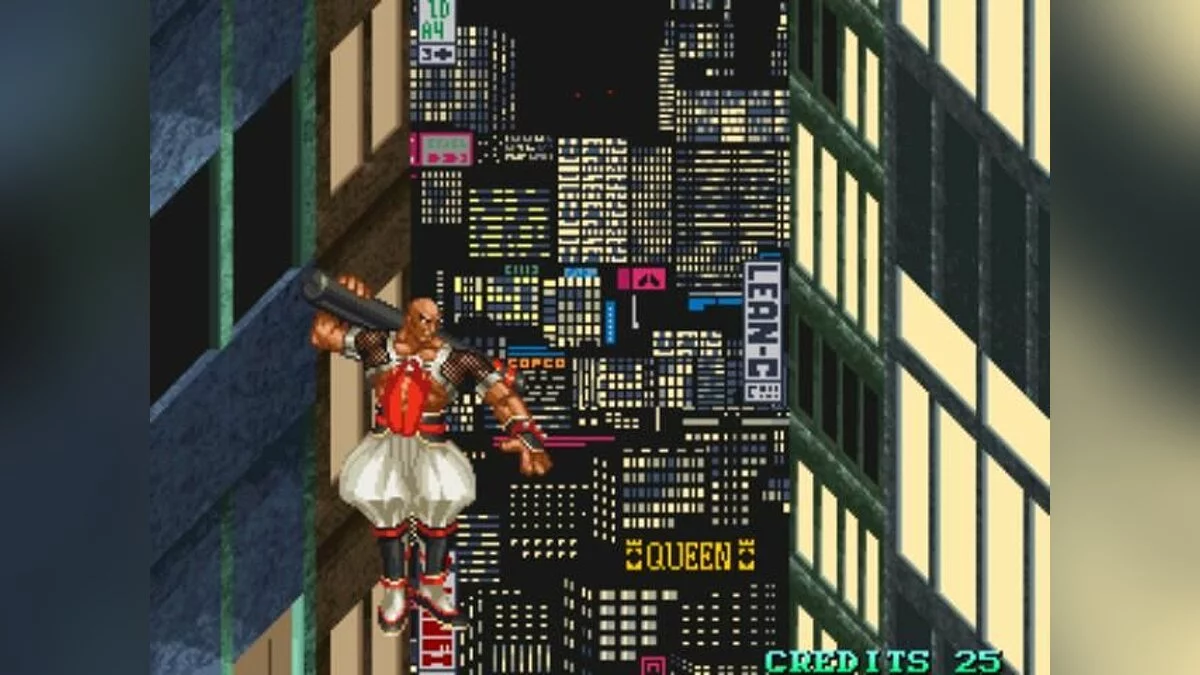 Скриншот из игры Sengoku 3 - 4